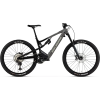 Rocky Mountain Instinct Powerplay Alloy 70 2024