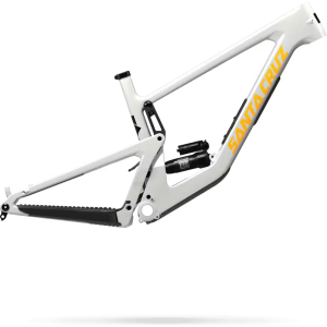 Santa Cruz Bronson Frame / Carbon Cc 2024