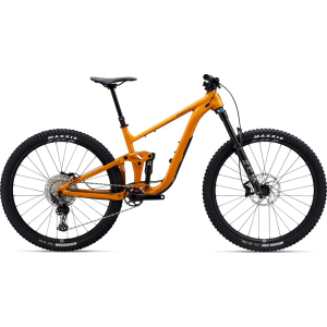 Giant Trance X 2 2024