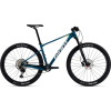 Giant XTC SLR 29 1 2024