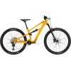Cannondale Habit Carbon 2 2024