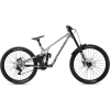 Commencal SUPREME DH V5 ESSENTIAL 2024
