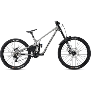 Commencal SUPREME DH V5 ESSENTIAL 2024
