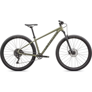 Specialized Rockhopper Comp 2024