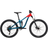 Cannondale Habit 26 2024