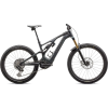 Specialized S-Works Turbo Levo T-Type 2024