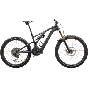 Specialized S-Works Turbo Levo 2024