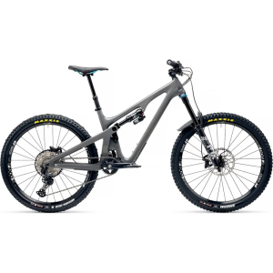 Yeti SB140 27.5 LR C1 2024