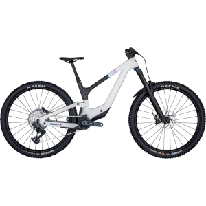 Scott Contessa Ransom 910 2024
