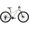 Cannondale Trail Women's 7 2024