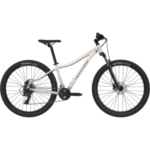 Cannondale Trail Women's 7 2024