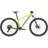 Trek Marlin 5 Gen 3 2024