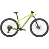Trek Marlin 5 Gen 3 Bike 2025