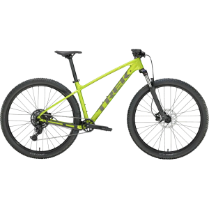 Trek Marlin 5 Gen 3 Bike 2025