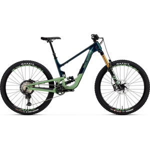 Rocky Mountain Altitude Carbon 70 Coil 2024