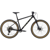 Marin Pine Mountain 2 Bike 2025