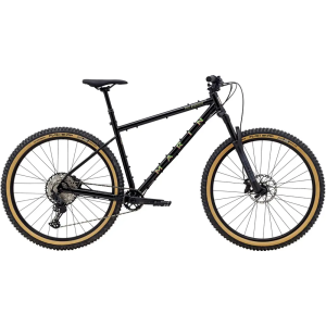 Marin Pine Mountain 2 Bike 2025