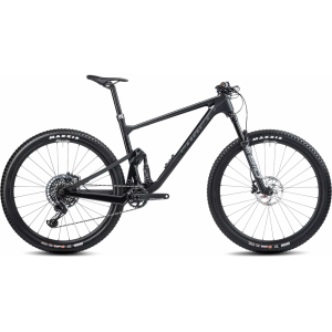 Ghost Lector FS SF Advanced LC 2024
