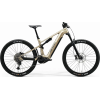 Merida eONE-FORTY 400 Bike 2025