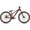 Rocky Mountain Flow Jr 24 2024