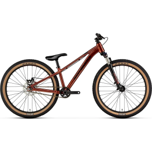 Rocky Mountain Flow Jr 24 2024