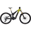 Scott Patron ST eRIDE 900 Tuned 2024