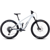 CUBE STEREO ONE44 C:68X SLX 2024