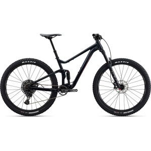 Giant Stance 29 1 2024