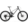 Mondraker FOXY CARBON R 2024