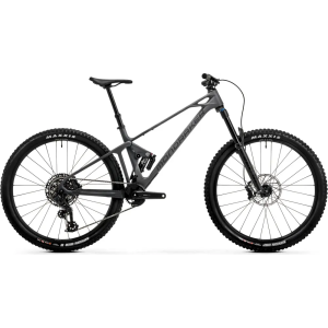 Mondraker FOXY CARBON R 2024