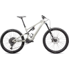 Specialized Turbo Levo SL Comp 2024