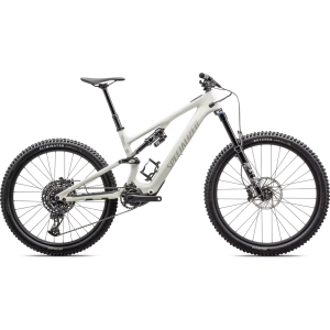 Specialized Turbo Levo SL Comp 2024