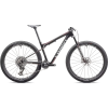 Specialized S-Works Epic World Cup Bike 2025