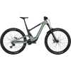 Scott Voltage eRIDE 910 2024