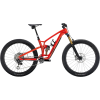 Trek Fuel EX 9.9 XX AXS T-Type Gen 6 2024