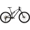 Rocky Mountain Element Carbon 50 2024