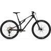 Rocky Mountain Element C50 Shimano 2024