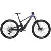 Scott Contessa Genius ST 910 TR 2024
