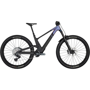 Scott Contessa Genius ST 910 TR 2024