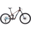 Marin Alpine Trail 1 Bike 2025