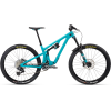 Yeti SB140 LR C3 GX TRANSMISSION Bike 2025