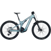 Scott Patron eRIDE 910 2024