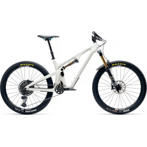 Yeti SB140 27.5 T2 2024