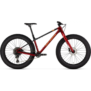 Rocky Mountain Blizzard Carbon 30 2024