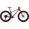 Rocky Mountain Blizzard C30 Sram 2024