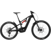 Cannondale Moterra Neo LT Carbon 2 2024
