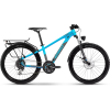 Ghost Kato Youth EQ 2024