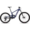 Santa Cruz HECKLER SL GX AXS / Carbon C Bike 2025