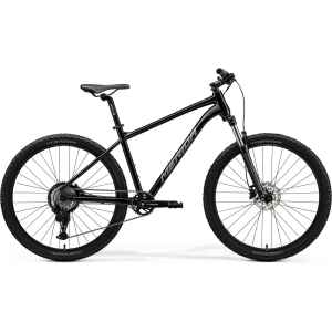 Merida BIG.SEVEN 20 Bike 2025