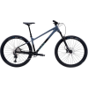 Marin San Quentin 29" 2 Bike 2025